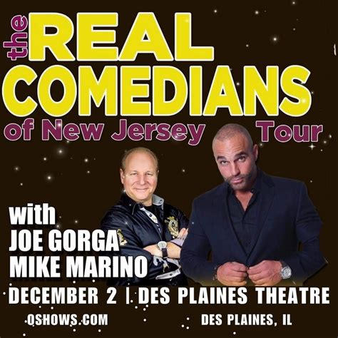 Comedians in pennsauken new jersey Planning a party is no laughing matter
